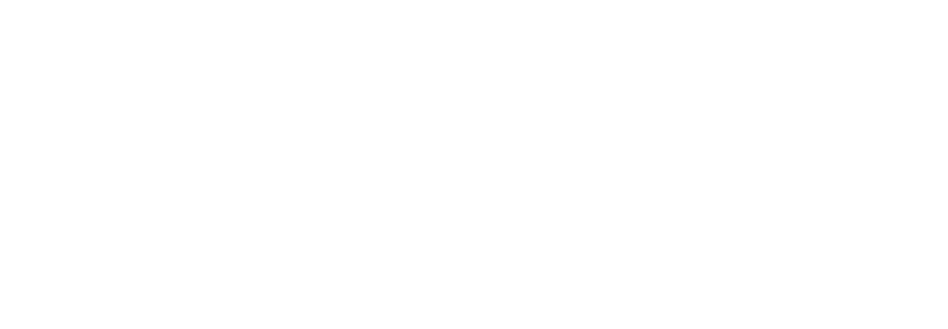 MallGo logo